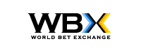     WBX - world bet exchange