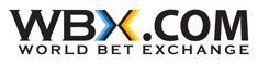 , ,      WBX - world bet exchange -     